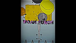 Team NoName vs WOAH bunch #debate #vs #bfdi #bfdia #battlefordreamisland