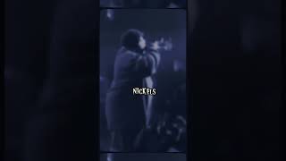 Notorious big -me and my bitch #notoriousbig #foryou #fypシ #biggie