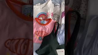 Shein Clothes Tiktok ffreebies