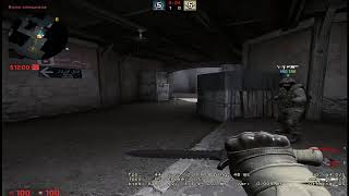 CS GO / оценка каналов