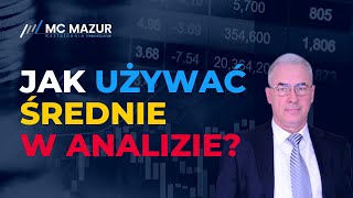 Jakie błędy możesz popełnić analizując wykres instrumentu inwestycyjnego?