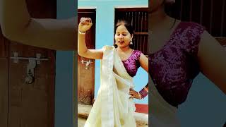 July 31, 2024#komalpatelin#shorts#ytshortsindia #youtube