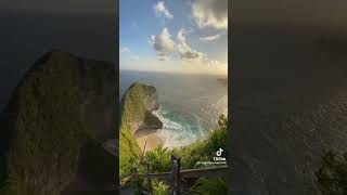 AYO KE NUSA PENIDA