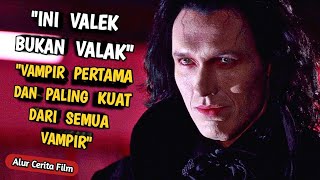 MEMBURU VAMPIR PERTAMA DAN TERKUAT | Alur Cerita Film Vampires 1998