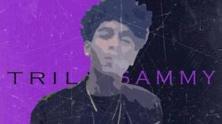 Tril Sammy x PNB x Dice — Swish (freestyle)