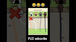 best mobile games android ios,cool game ever player #shorts #funny #gaming #puzzle #viralshorts