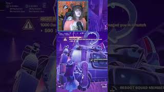 Storm clutch/fight lol! | #chaofanh on #Twitch | Fortnite with Viewers #fyp #ytshorts