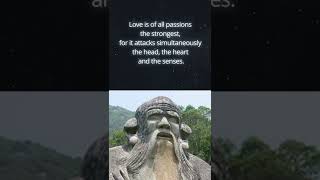 Quotes from Lao Tzu 5 | Words of Wisdom | #shorts #shortsvideo #laotzuquotes