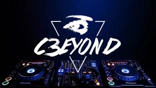 Special D - Come With Me (C3EYOND Remix)