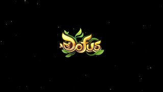 DOFUS Unity - Work In Progress