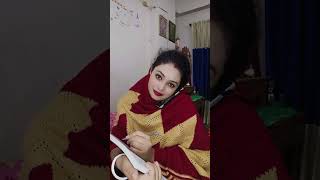 ভাবি কে নাম্বার দেওয়ার নিনজা টেকনিক#youtube #foryoupage #funny #1million #bd