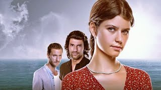 Fatmagül AJÁNLÓ 6 - RTL GOLD