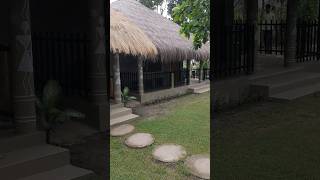 Affordable Staycation Nearby Kolkata|| SUNDAR GRAM RESORT ||