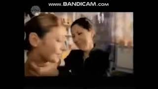 Yapı Kredi Emeklilik Reklamı (Aralık 2003)