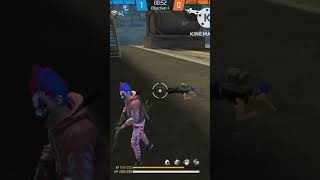 #short #lokeshgamer #shorts #freefire headshot video is not free fire headsho video