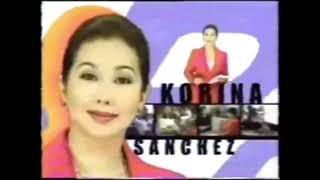 TV Patrol 2003-2004 Meme