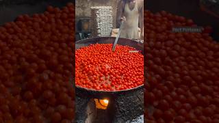 Candy Chocolate factory me kaise banta hai #factory #shortvideo