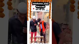 #shortvideo #subscribe #viralvideo #diwali2024 #pubg #diwali2023 #south #viral #ytshort #diwalispeci