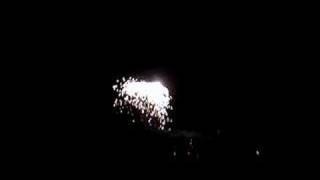 diwali fireworks2