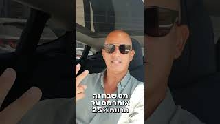 סרטון להשקעת נדלן לרוכשי נכס שני ומעלה.מיכאל נזרי אקסלנט נדל"ן excellent real estate michael nezri