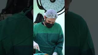 Vaser Liposuction ( Ayt Clinics )