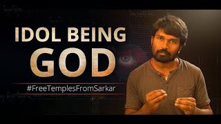 Temple Mechanics || Modern Science || Free Temples From Government. 🙏