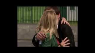 Waterloo Road - Series 7 Episode 14 - Linda Radleigh Scene's