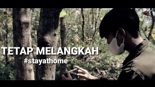 Juara 1 Video Cinematic Dimasa Pandemi