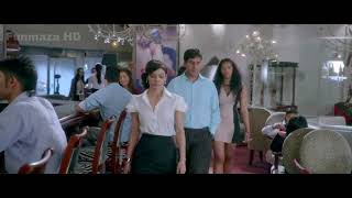 Teri jhuki nazar full song HD