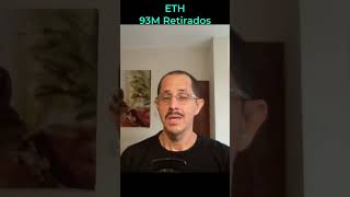 ✅ Ethereum Logra Nuevos Maximos 📈 Gracias a (Shapella)