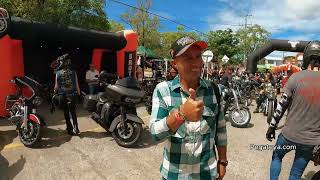 Bike Week la Dorada 2024