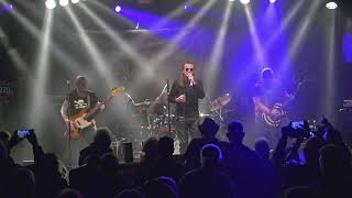 Ozzyfied / Tribute Band to Ozzy Osbourne