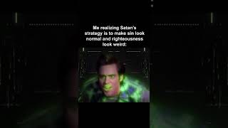 TRY NOT TO LAUGH 🤣 | Christian Jokes | #Memes #funnyvideo