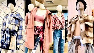 Primark New Collection September 2024 Shopping Vlog