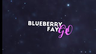 blueberry faygo - lil monsy|pubgmontage|inspired by mindbreakers| ASSUALT7