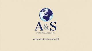 A&S International - An Animated Explainer Video by Propulse Video