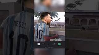 MESSI PEDI AJUDA NA FRENTE DO QUARTEL ...😂😂😂😂😂