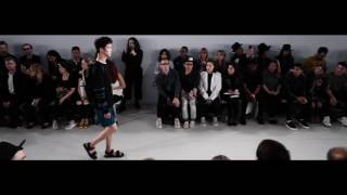 Christopher Raeburn - London Collections Men