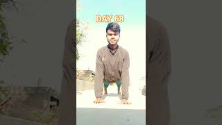 #daily #pushups #shorts #viral #trending #ytshorts