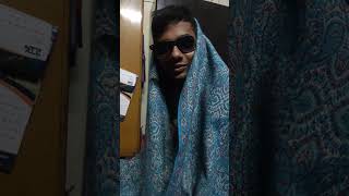 Jaldi to ja🤪🤭 #comedy #viral video #YouTube short #monetize #new real