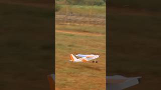 #sale #forsale #bangalore #youtuber #flyingclass #aircraft #rcplane #3channelplane