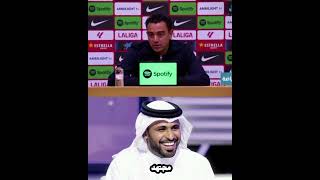 بالرغم من تعليمات قنوات bein sports  بعدم التحدث عن فلس.طين لكن المعلق خالد الحدي له رأي آخر 🖤👏🏻