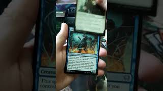 Mythic Voyage. Kaldheim Draft Booster Pack Opening. #Kaldheim #Mythic #MagicTheGathering