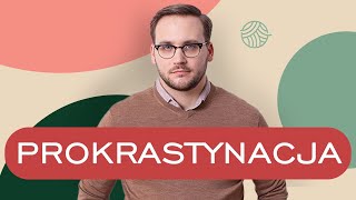 Mniej prokrastynacji - mniej stresu | Risify