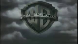 Warner Bros. Pictures (1999)