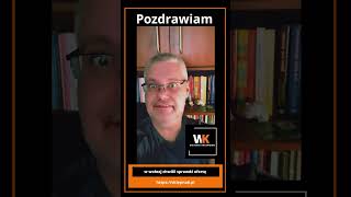 Wspaniałości #antywindykacja #dropshipping #ecommercebusiness #komornik #allegro #networkmarketing