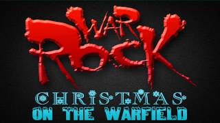 WarRock - Christmas on the Warfield