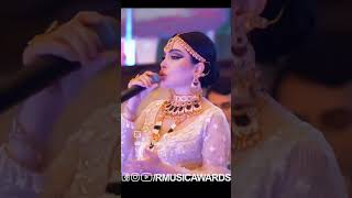 Farzonai Khurshed Tajiksinger buro buro #shorts #short #shortvideo #top #music .