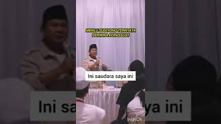 Menlu Sugiyono - Lulusan Terbaik SMA Taruna Nusantara #fypshorts #menlutarunanusantara