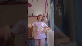 dekha tenu song dance with BTX #dance#like #subscribe #dancecover